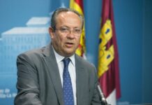 La Junta de C-LM defiende que las retribuciones a altos cargos “no son sobresueldos”