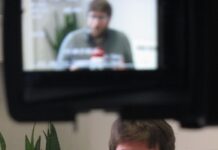 Urbán cree que es “pronto” para saber si el pacto en C-LM con PSOE es extrapolable