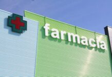 Las farmacias de Castilla-La Mancha ya han dispensado cerca de 12.000 recetas electrónicas de otras CCAA