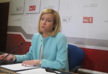 El PSOE ve con “satisfacción” como “se reducen las listas de espera sanitarias”