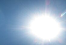 Ciudad Real y Toledo, en alerta amarilla por calor