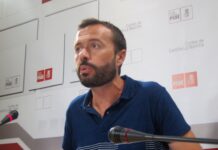 El PSOE y Podemos piden anular las actuaciones de Robisco en la Comisión de Presupuestos y que se dé por terminada