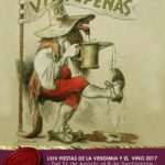 Las Fiestas de la Vendimia y el Vino de Valdepeñas contarán con la actuación de Funambulista y con un bus turístico