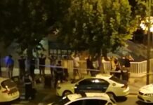 Page valora “la determinación” de las fuerzas de seguridad al evitar “otra masacre” en Cambrils