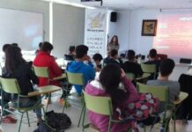 CSIF cree que “se debe mejorar” el segundo borrador del Acuerdo sobre la mejora del sistema educativo en la región