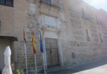 Entra en vigor el decreto que regula las competencias de las Vicepresidencias y de la consejera del Plan de Garantías