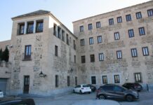 Las Cortes de C-LM debaten este viernes 263 enmiendas al Proyecto de Ley de Presupuestos 2017