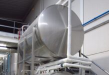 Los precios industriales crecen en Castilla-La Mancha un 3,7%, por encima de la media nacional