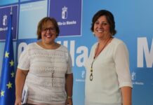 Franco dice que la entrada de Podemos en el Gobierno no va afectar a la continuidad del Plan de Empleo