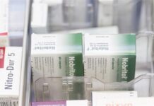 Más de 24.700 valencianos adquieren sus medicinas en C-LM gracias a la receta electrónica