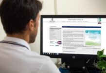 El 61% de las 6.500 personas inscritas en el Registro de Voluntades Anticipadas de Castilla-La Mancha son mujeres