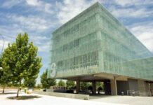 Publicadas las bases de la Oferta de Empleo Público del Sescam