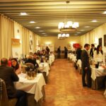 La Cámara de Comercio de Ciudad Real organiza en octubre una misión exposición de vino y aceite en Alemania