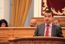 La Junta publicará en otoño otra convocatoria de 50 millones de euros para la incorporación de jóvenes al campo