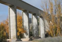 Castilla-La Mancha elevará a la Fiscalía el informe de Greenpeace para denunciar el trasvase Tajo-Segura