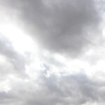 Montiel (Ciudad Real) pedirá ser zona catastrófica tras la tormenta que arrasó cerca de 5.000 hectáreas de cultivos