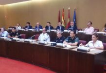 La Feria de Albacete se refuerza con más presencia policial, accesos controlados y vigilantes tras los atentados