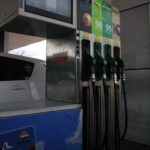 Investigados tres empleados de una gasolinera en Cuenca por el hurto de 700 euros