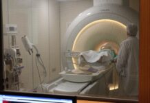 C-LM acumula una deuda de 25 millones de euros a las empresas de tecnología sanitaria y tarda 55 días en pagar