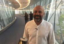 C-LM crea cinco nuevos puestos de personal funcionario para arropar la labor de los miembros de Podemos en el Gobierno