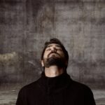 Antonio Orozco será protagonista este viernes en la Feria de San Julián de Cuenca con su último trabajo ‘Destino’