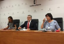 C-LM cambiará los exámenes de recuperación de septiembre a junio en 14 centros en Secundaria y 1º de Bachillerato