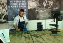 Gobierno regional ayuda a 22 empresas manufactureras para su transformación en industrias 4.0 destinando 100.000 euros