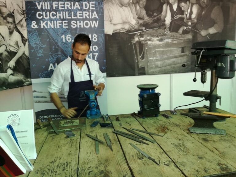 Gobierno regional ayuda a 22 empresas manufactureras para su transformación en industrias 4.0 destinando 100.000 euros Gobierno regional ayuda a 22 empresas manufactureras para su transformación en industrias 4.0 destinando 100.000 euros