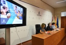 Arranca el curso escolar en C-LM con 431.407 alumnos, 28.997 profesores, 6 nuevos centros y 13 comedores más