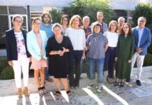 La Junta espera poder publicar la convocatoria de subvenciones a entidades para proyectos sociales a mediados de septiembre