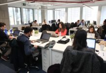 La Seguridad Social pierde en Castilla-La Mancha 5.317 cotizantes en agosto y alcanza los 673.976