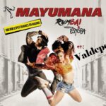 Mayumaná llega este martes a Valdepeñas, con música de Estopa y tras su paso por la Gran Vía de Madrid