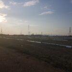 La empresa ciudadrealeña I+D Energías construye dos plantas fotovoltaicas de 9,3 megawatios de potencia en Hungría