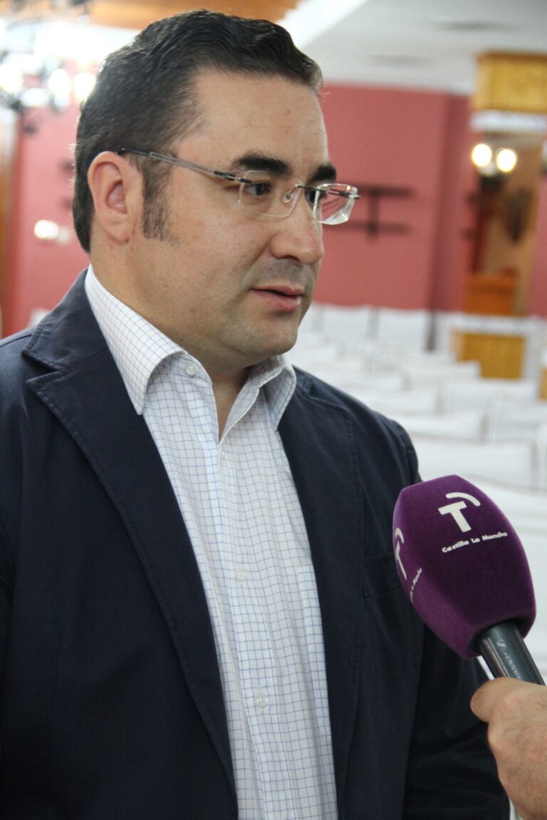 Cazadores de C-LM dicen que la Ley de Bienestar Animal “ataca” a la caza: “Se han puesto de rodillas ante animalistas”