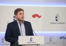 Ricardo Cuevas sustituirá a Mar Álvarez al frente de la Dirección de Universidades, Investigación e Innovación