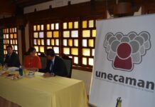 La Junta publicará el viernes una línea de 650.000 euros para ayudar a empresas en la participación de ferias nacionales