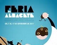 Más de 60 carrozas participarán este jueves en la cabalgata de apertura de la Feria de Albacete 2017