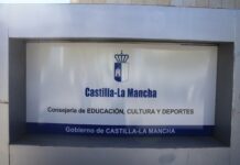El Consejero de Educación convoca Mesa Sectorial urgente para aclarar las noticias de la reducción horaria de profesorado