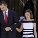 Los Reyes entregarán los Premios Nacionales de Cultura 2016 en la Catedral de Cuenca el próximo miércoles