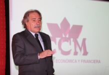 El PSOE pide 58 comparecencias en la comisión de cajas del Congreso, entre ellas la Hernández Moltó (CCM)