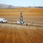 El Ministerio de Medio Ambiente no tiene un plazo estimado para finalizar la Declaración de Impacto Ambiental