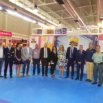 Stockalia Cuenca abre sus puertas con 15 establecimientos que ofrecerán “oportunidades únicas” este fin de semana