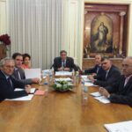 El Consorcio de Cuenca ejecutará las obras de rehabilitación de las Casas Colgadas