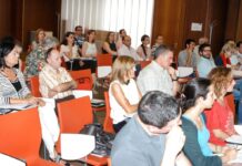 El Servicio de Salud de Castilla-La Mancha crea un grupo de expertos para trabajar en la prevención del suicidio