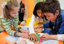 C-LM contará este curso con 330 alumnos ciegos o con discapacidad visual que reclaman “accesibilidad total” en las TIC