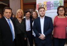 Ayudas de 4.800 euros para que las autónomas que quieran ser madres puedan conciliar