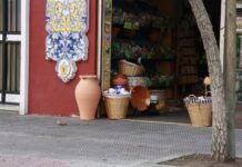 CMMedia oficializa este martes su apoyo a Talavera y Puente del Arzobispo para que la cerámica sea Patrimonio Inmaterial