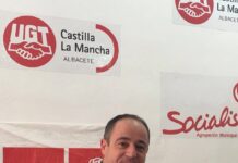 PSOE C-LM dice que el PP “no es de fiar” y que no solo no apoyó las cuentas de 2017 sino que propuso “recortes”