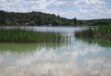 Las Lagunas de Ruidera, el Alto Tajo y la Sierra de San Vicente y los valles del Tiétar y Alberche, nuevas ZEC