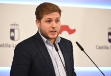 Hernando cree que el ofrecimiento del PP para aprobar los presupuestos de 2018 “no es sincero”